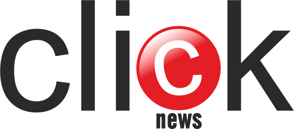 Συναρπαστικά όσο κι εκρηκτικά τα&nbsp;άτομα