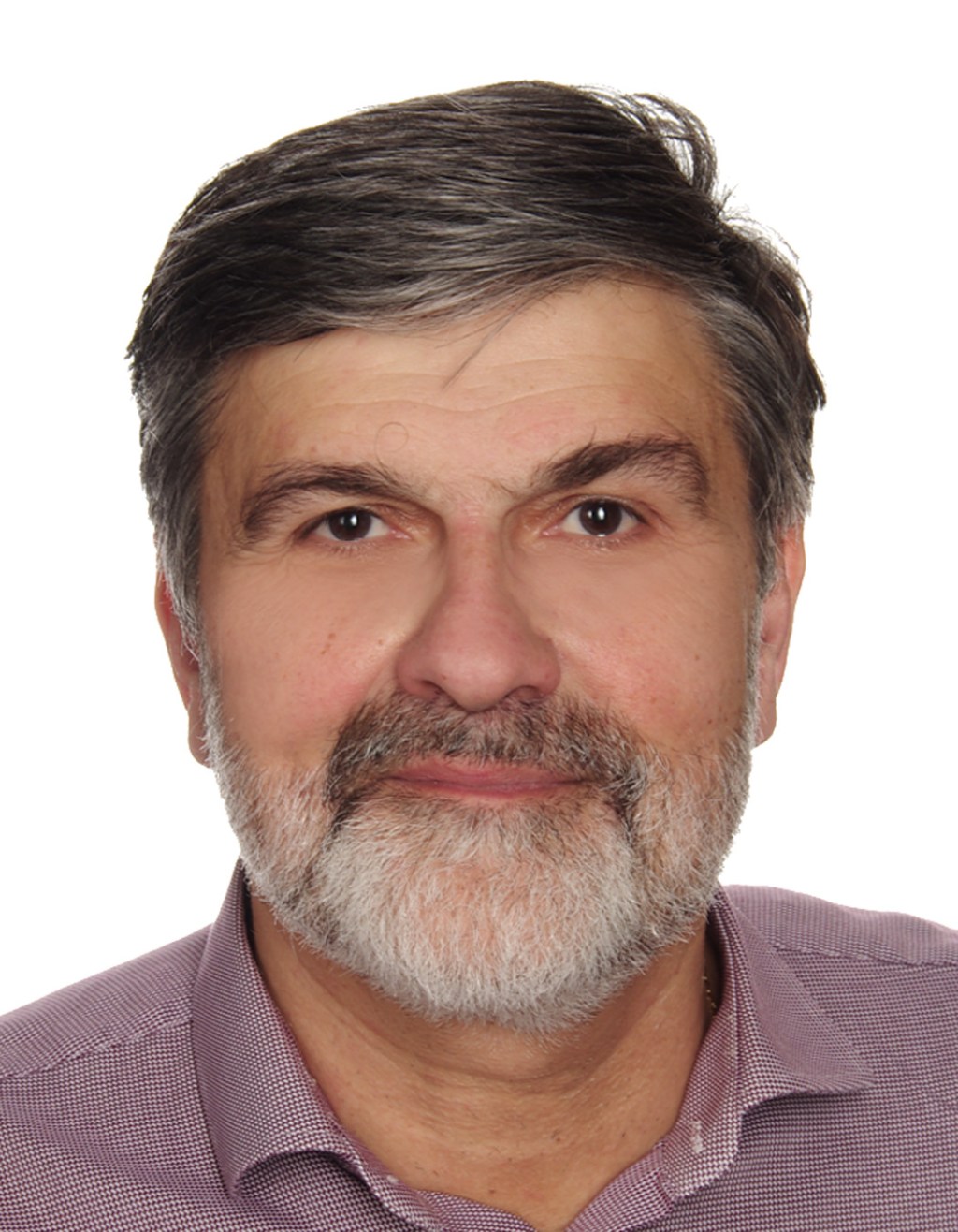 Κείμενο Θεόδωρου Καρακασίδη