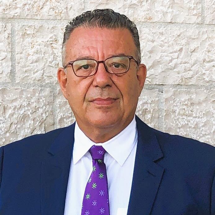 Απόψη για το βιβλίο από τον καθηγητή Κωνσταντίνο Κώτση